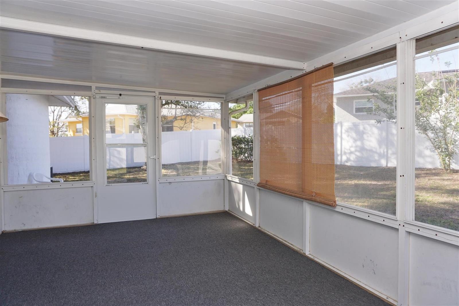 3716 N GOLDENCUP TER, BEVERLY HILLS, FL, 34465