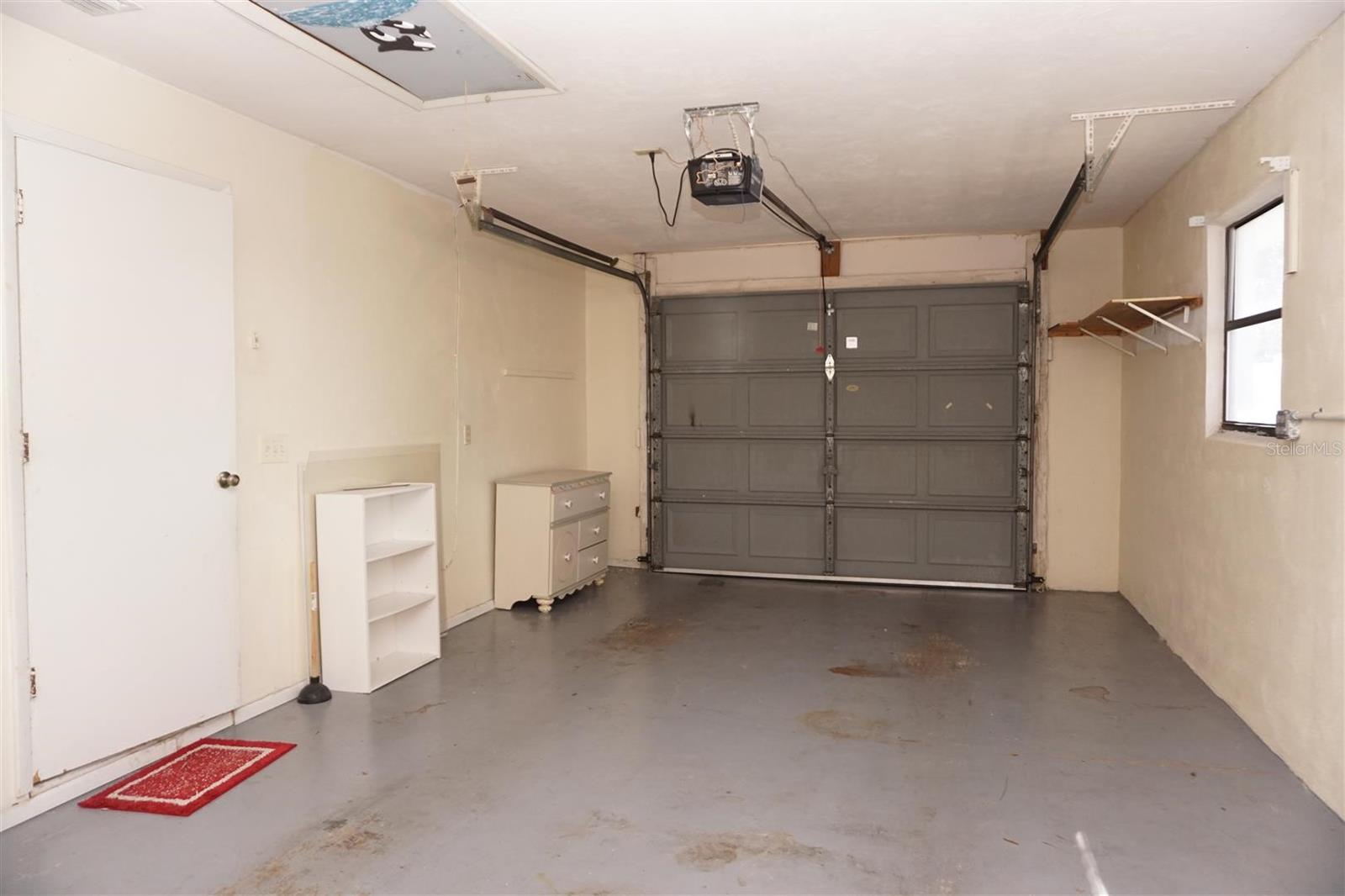 3716 N GOLDENCUP TER, BEVERLY HILLS, FL, 34465