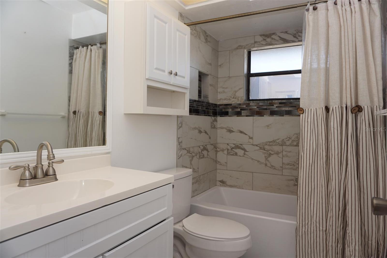3716 N GOLDENCUP TER, BEVERLY HILLS, FL, 34465