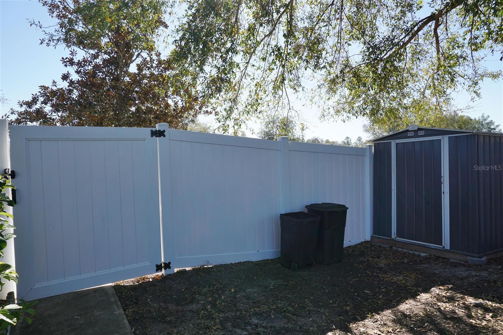 3716 N GOLDENCUP TER, BEVERLY HILLS, FL, 34465