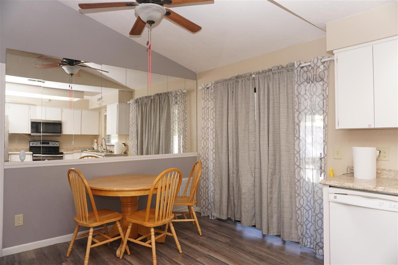 3716 N GOLDENCUP TER, BEVERLY HILLS, FL, 34465
