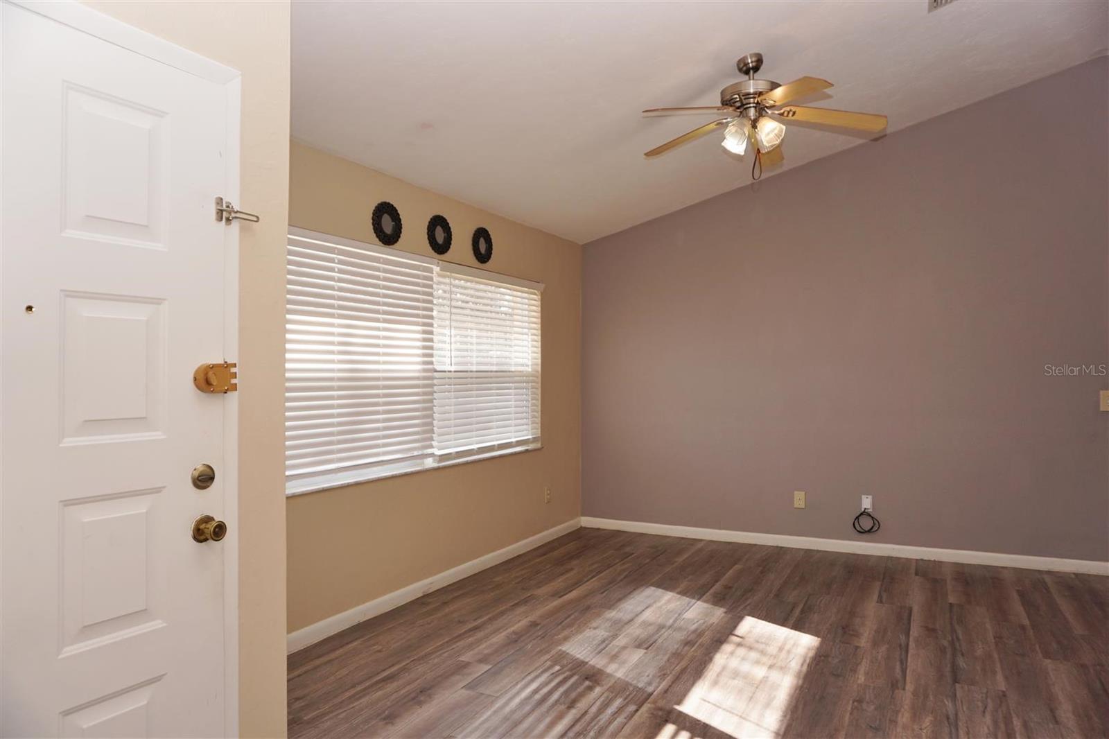 3716 N GOLDENCUP TER, BEVERLY HILLS, FL, 34465
