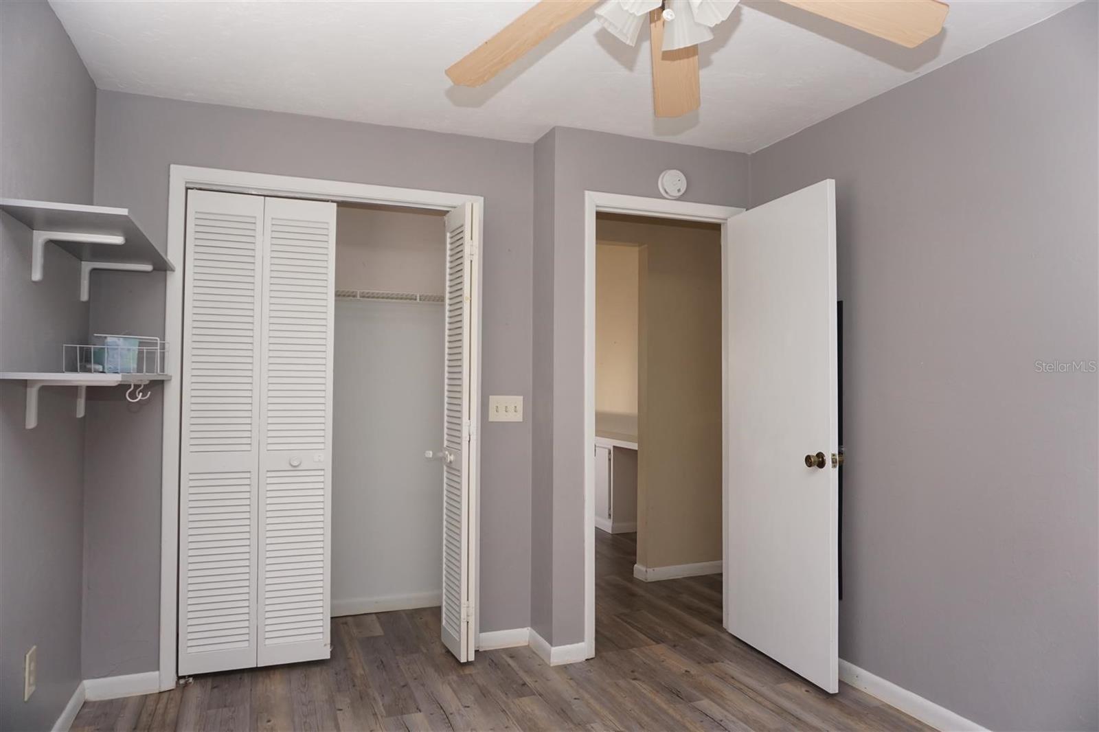 3716 N GOLDENCUP TER, BEVERLY HILLS, FL, 34465