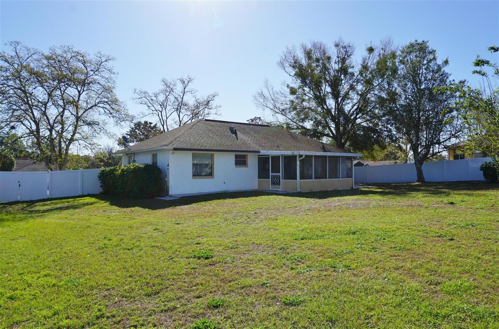 3716 N GOLDENCUP TER, BEVERLY HILLS, FL, 34465