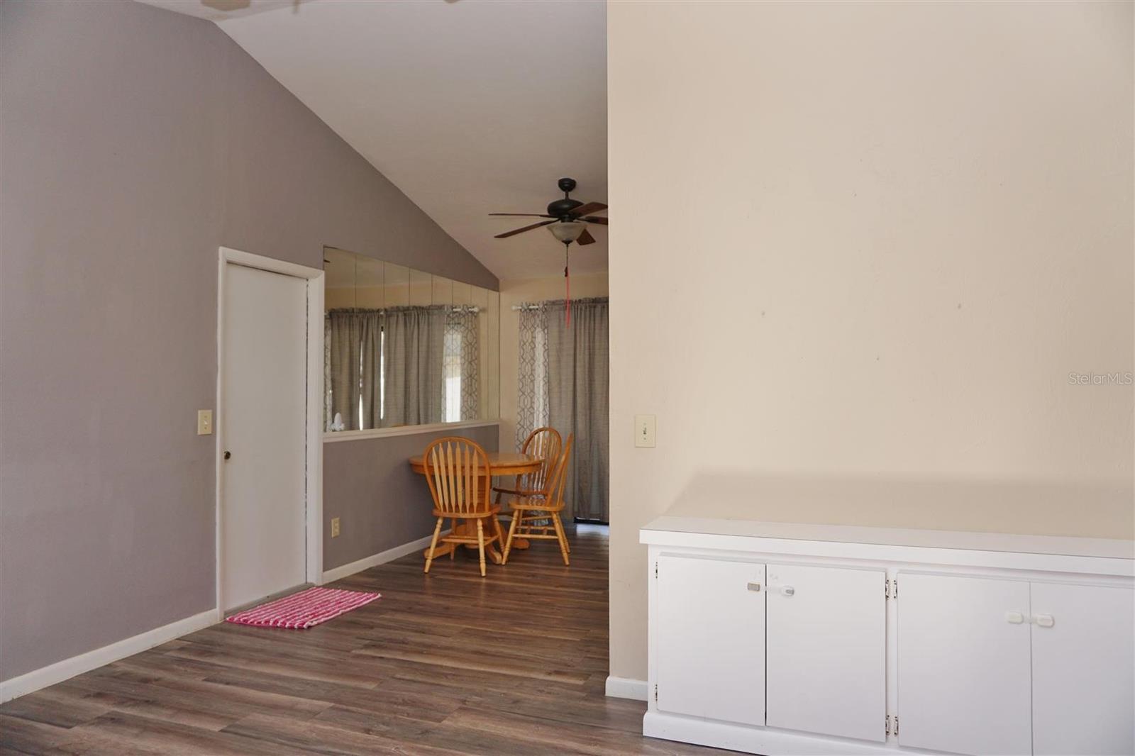 3716 N GOLDENCUP TER, BEVERLY HILLS, FL, 34465