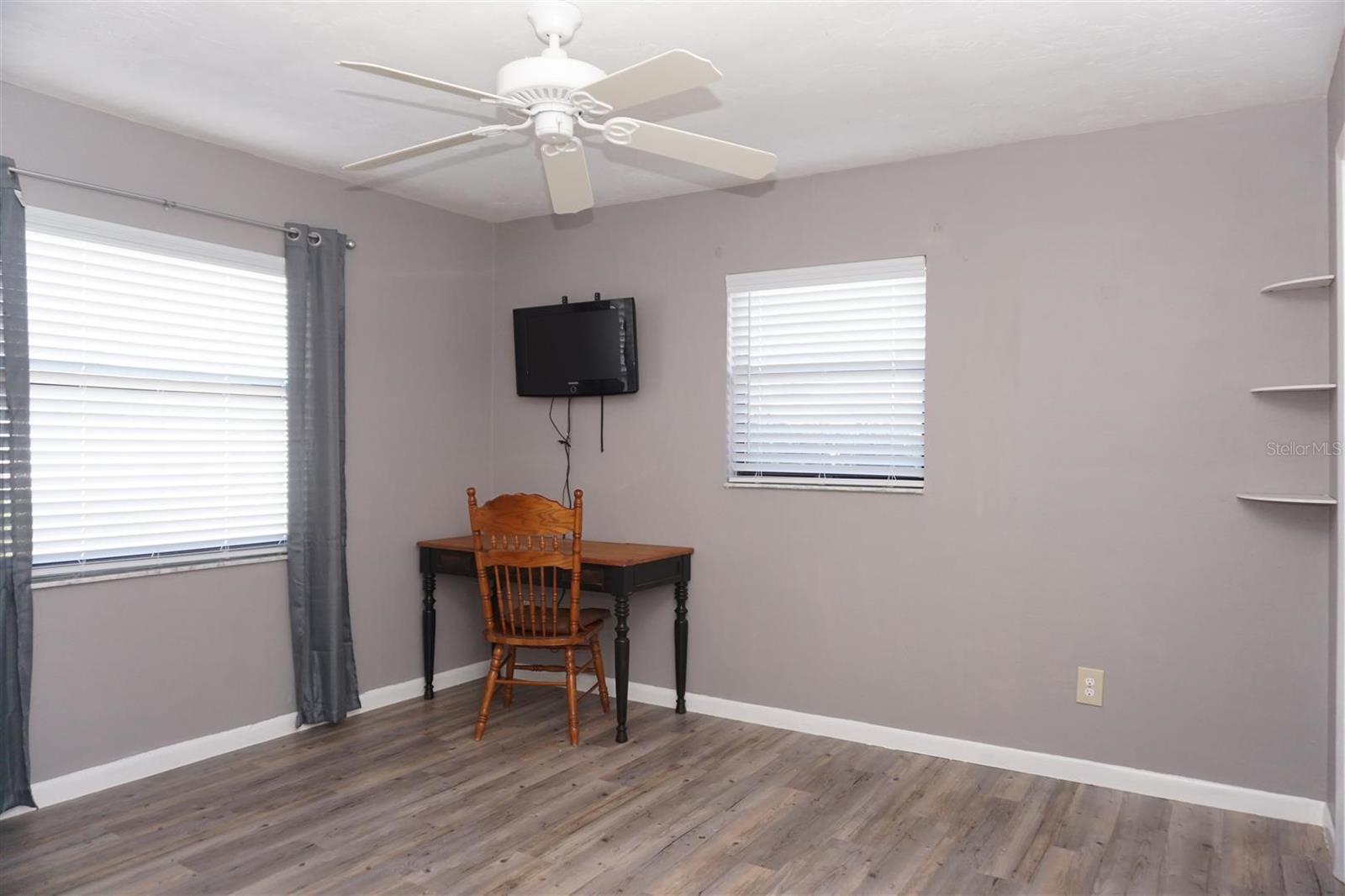 3716 N GOLDENCUP TER, BEVERLY HILLS, FL, 34465