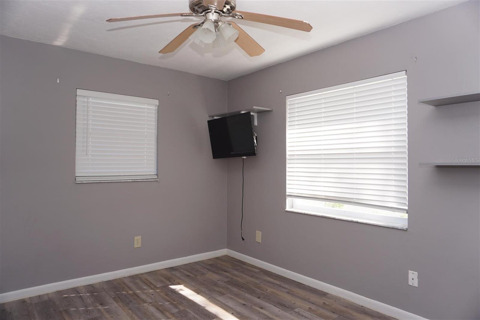 3716 N GOLDENCUP TER, BEVERLY HILLS, FL, 34465