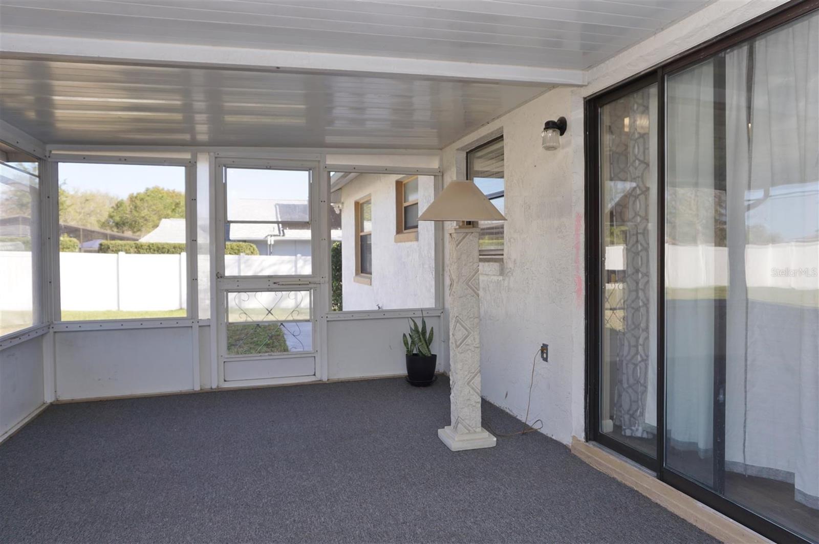 3716 N GOLDENCUP TER, BEVERLY HILLS, FL, 34465