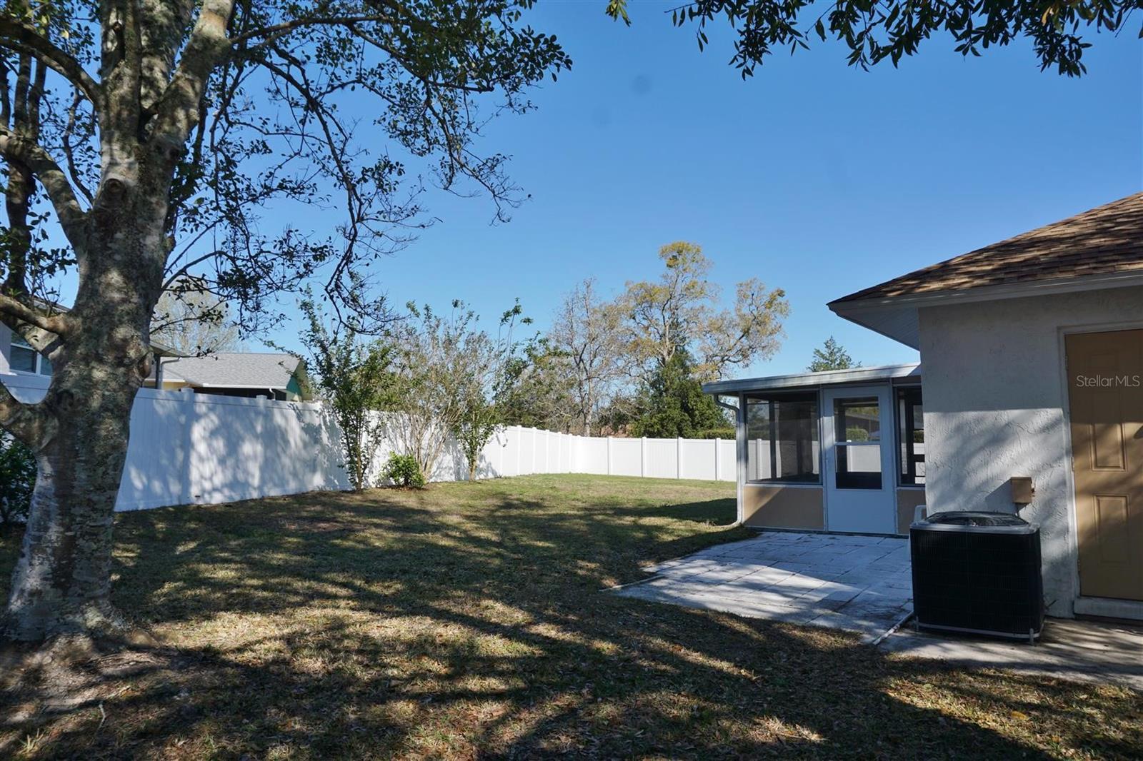 3716 N GOLDENCUP TER, BEVERLY HILLS, FL, 34465