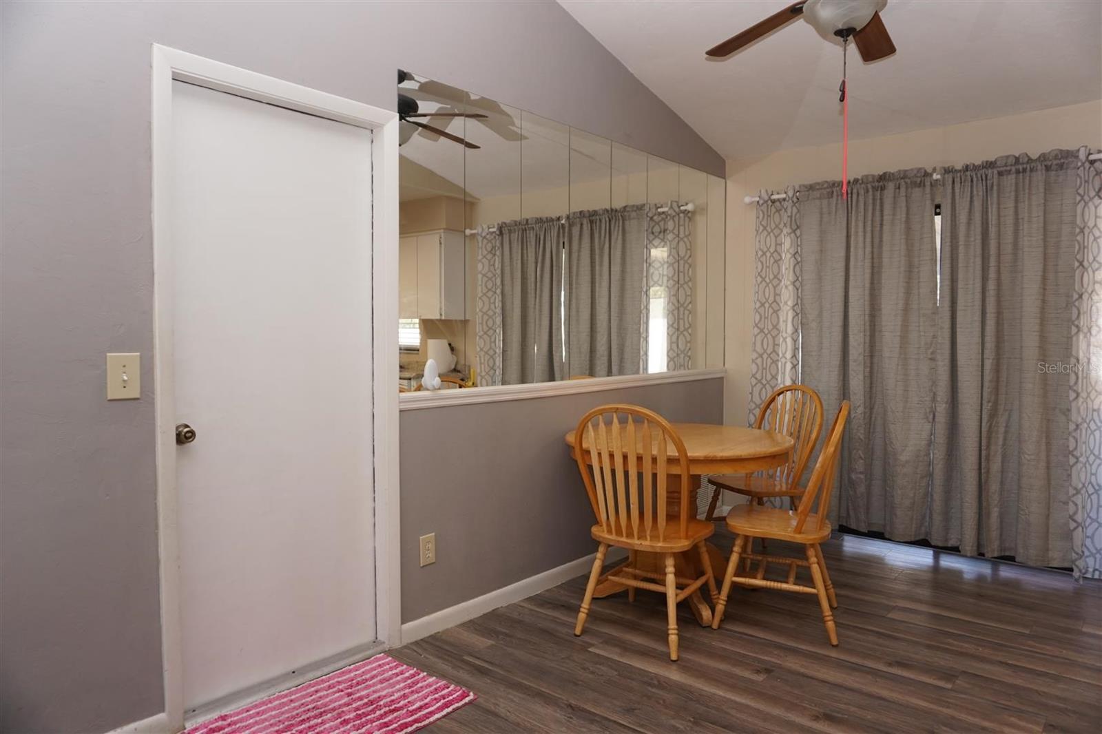 3716 N GOLDENCUP TER, BEVERLY HILLS, FL, 34465