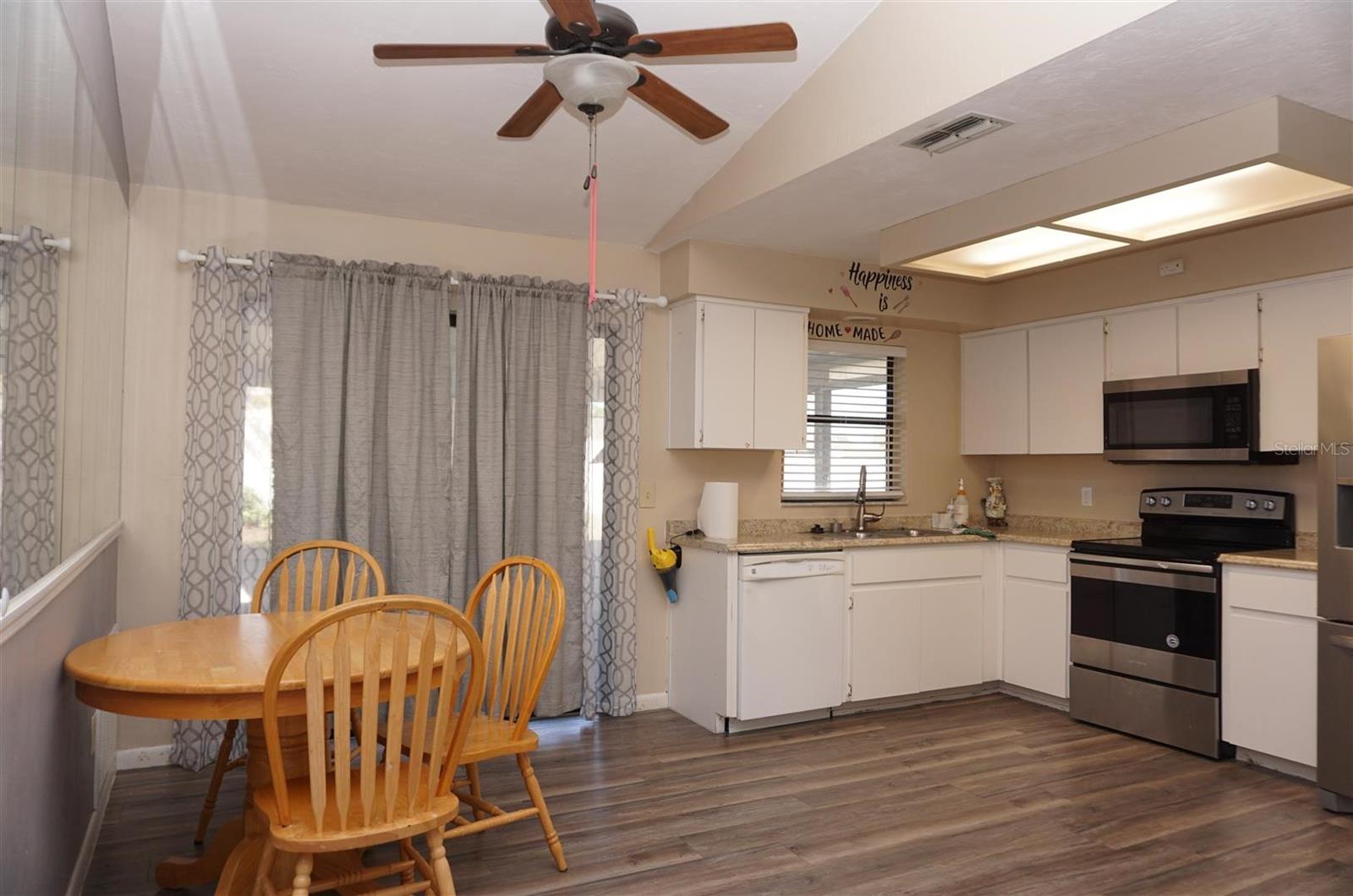 3716 N GOLDENCUP TER, BEVERLY HILLS, FL, 34465