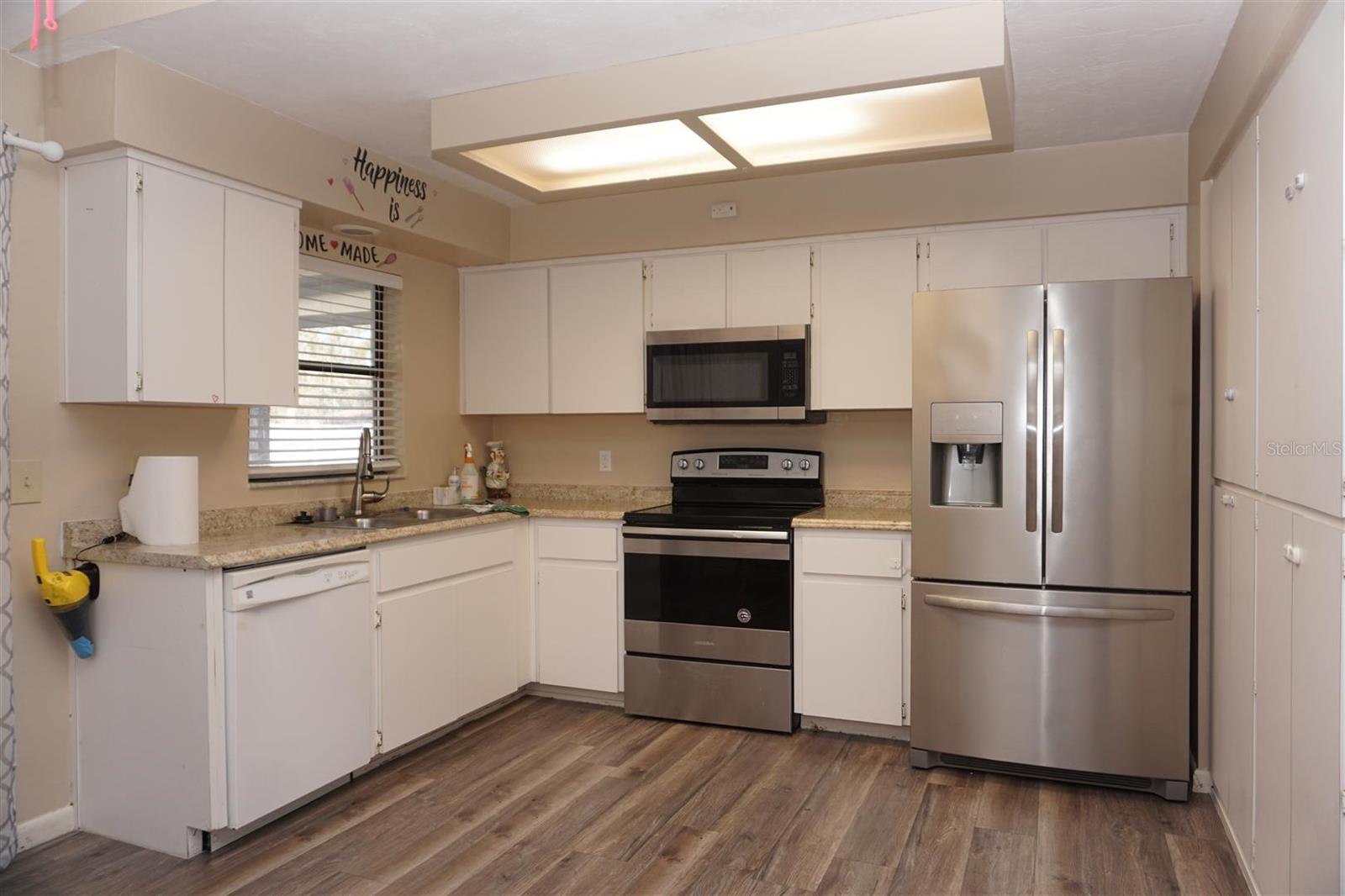 3716 N GOLDENCUP TER, BEVERLY HILLS, FL, 34465