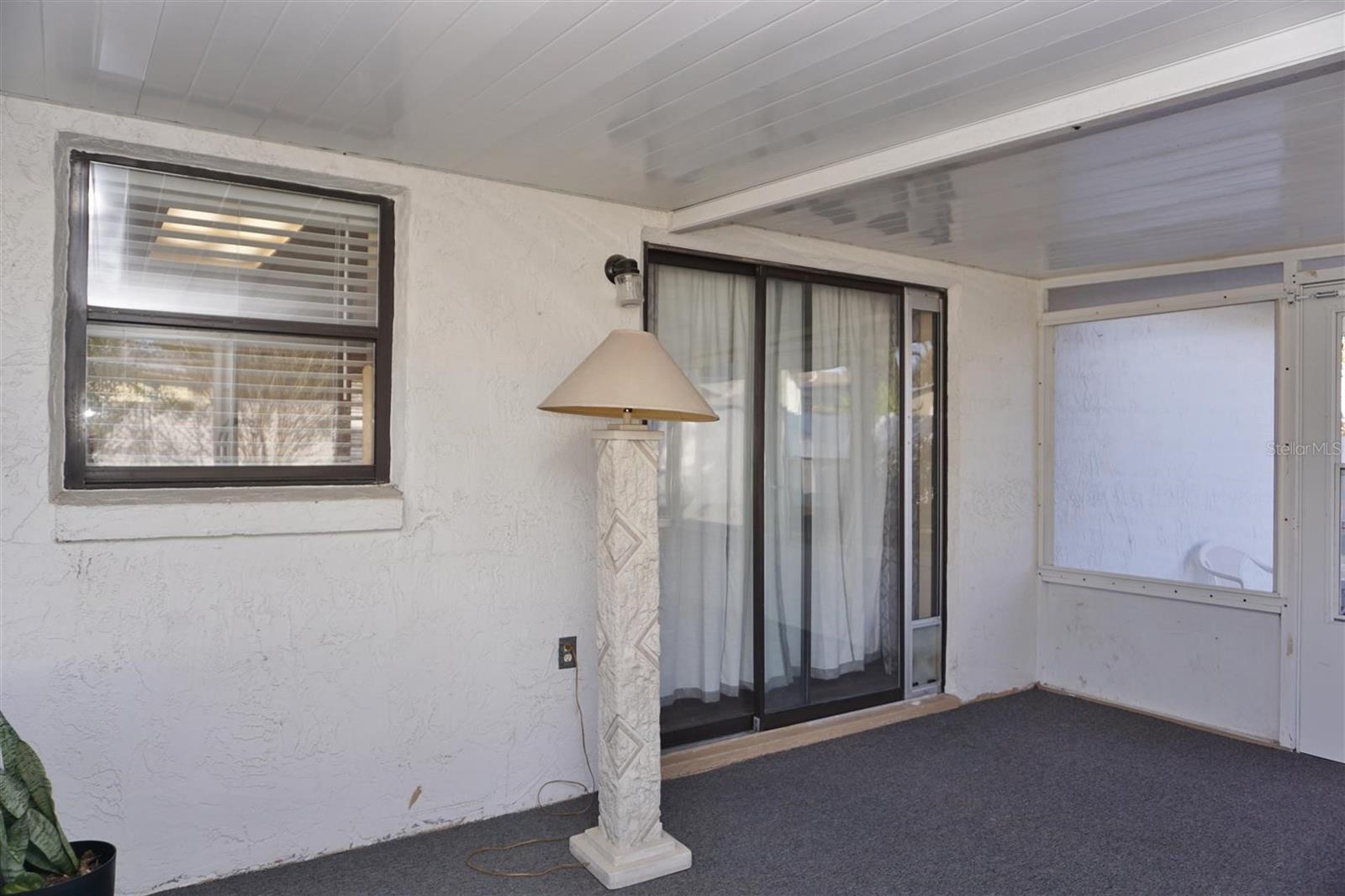 3716 N GOLDENCUP TER, BEVERLY HILLS, FL, 34465