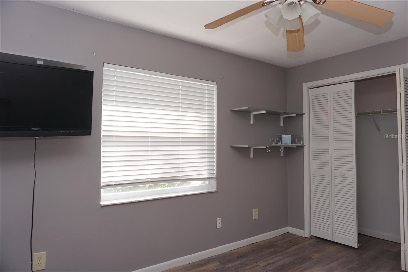 3716 N GOLDENCUP TER, BEVERLY HILLS, FL, 34465