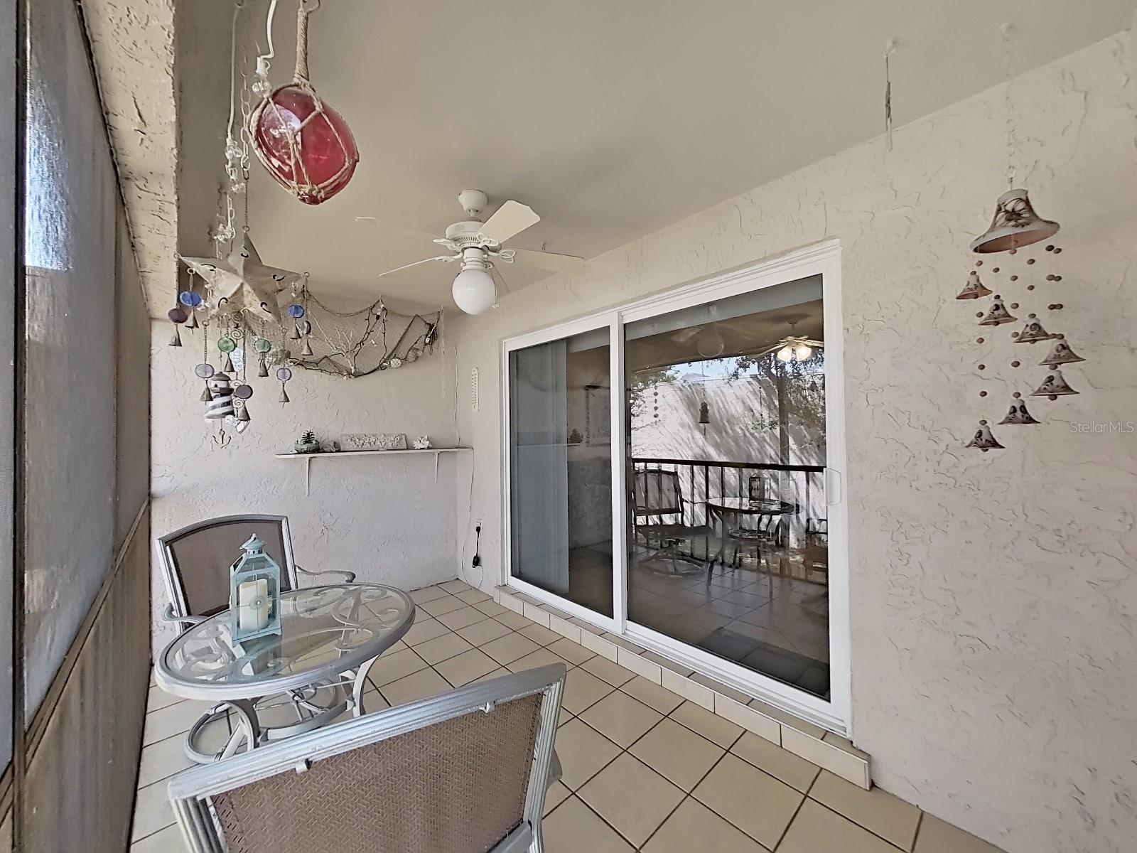 9700 STARKEY RD #321, SEMINOLE, FL, 33777
