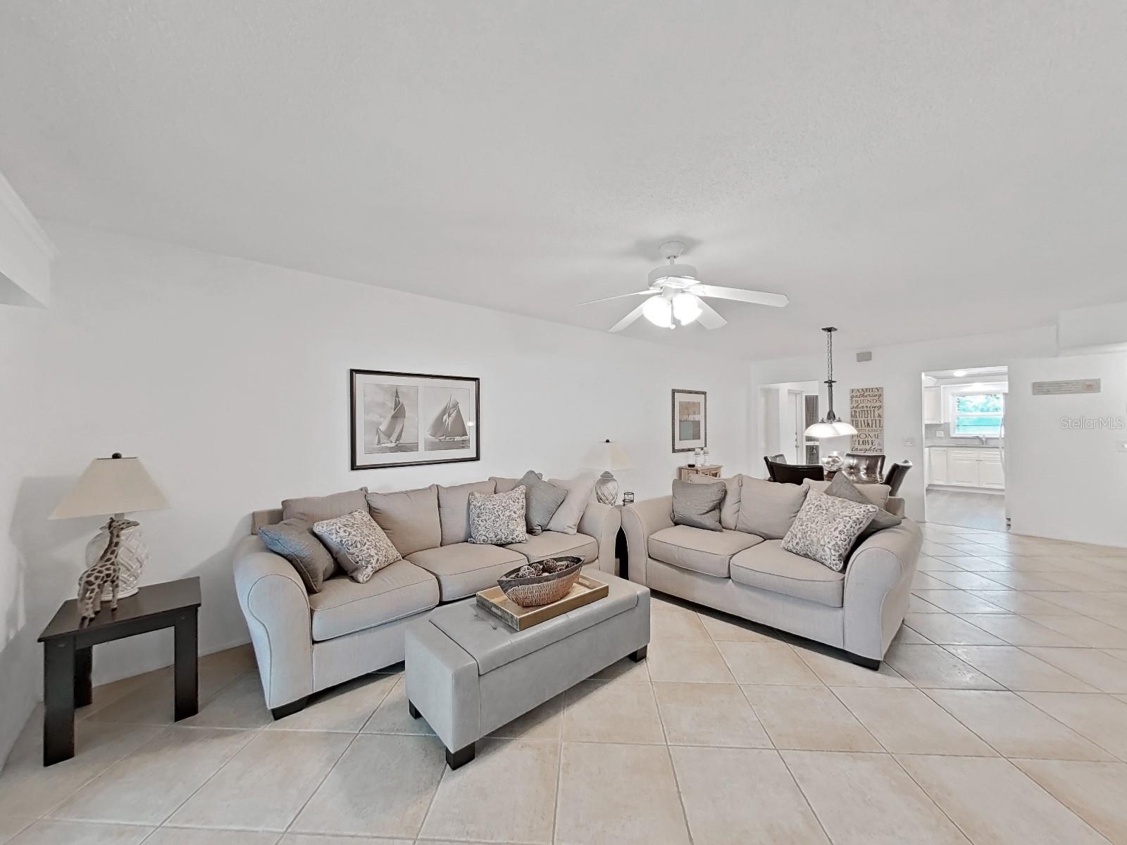 9700 STARKEY RD #321, SEMINOLE, FL, 33777