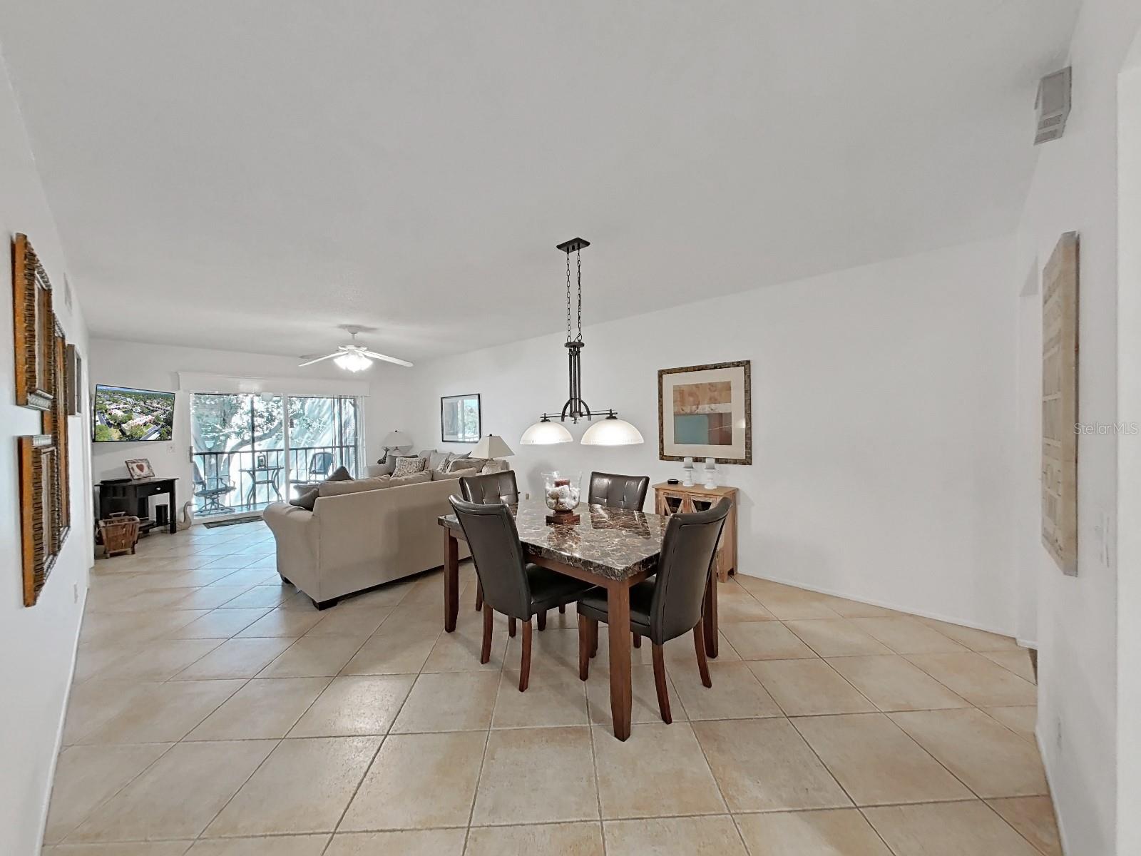 9700 STARKEY RD #321, SEMINOLE, FL, 33777