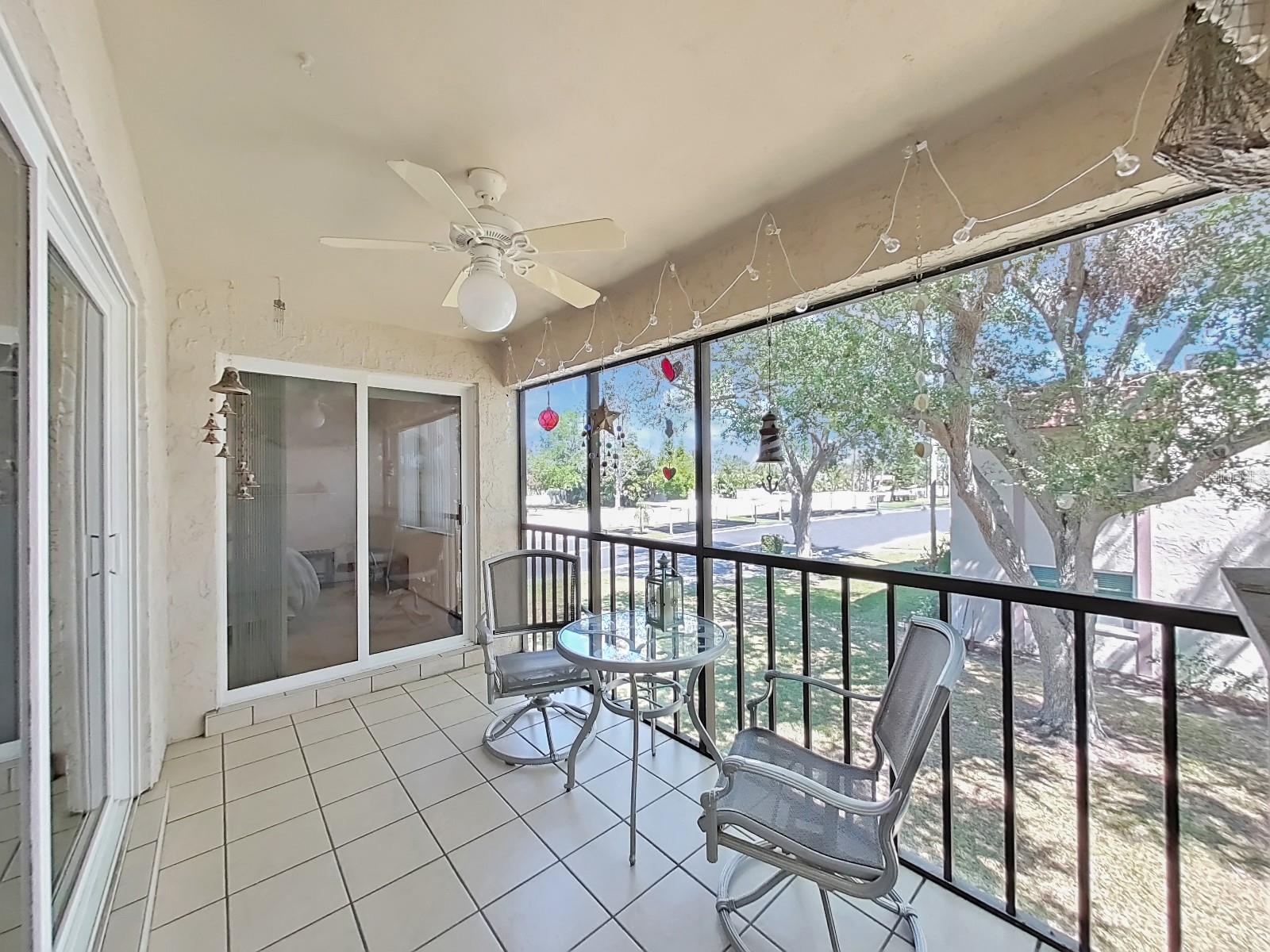 9700 STARKEY RD #321, SEMINOLE, FL, 33777