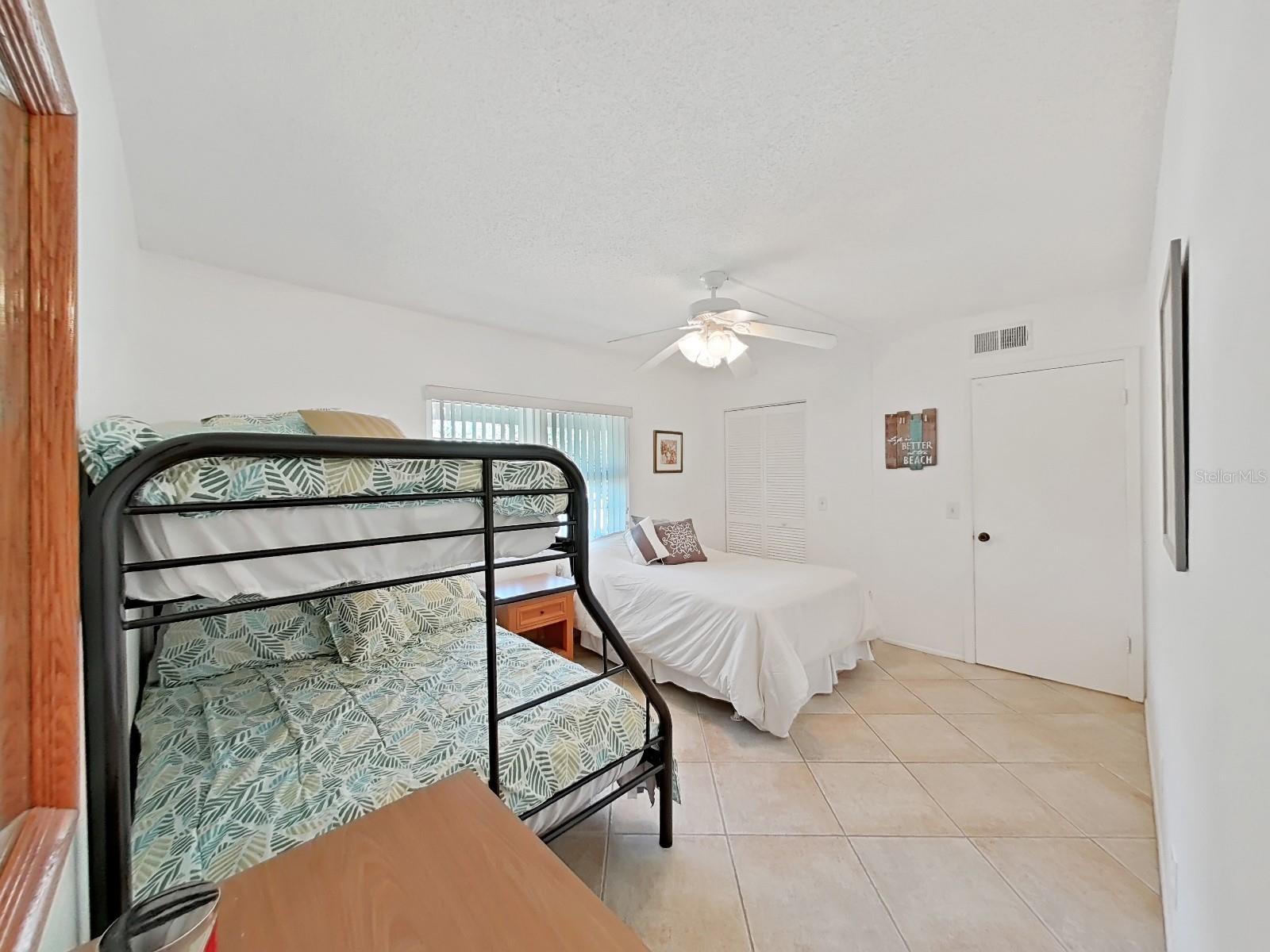 9700 STARKEY RD #321, SEMINOLE, FL, 33777