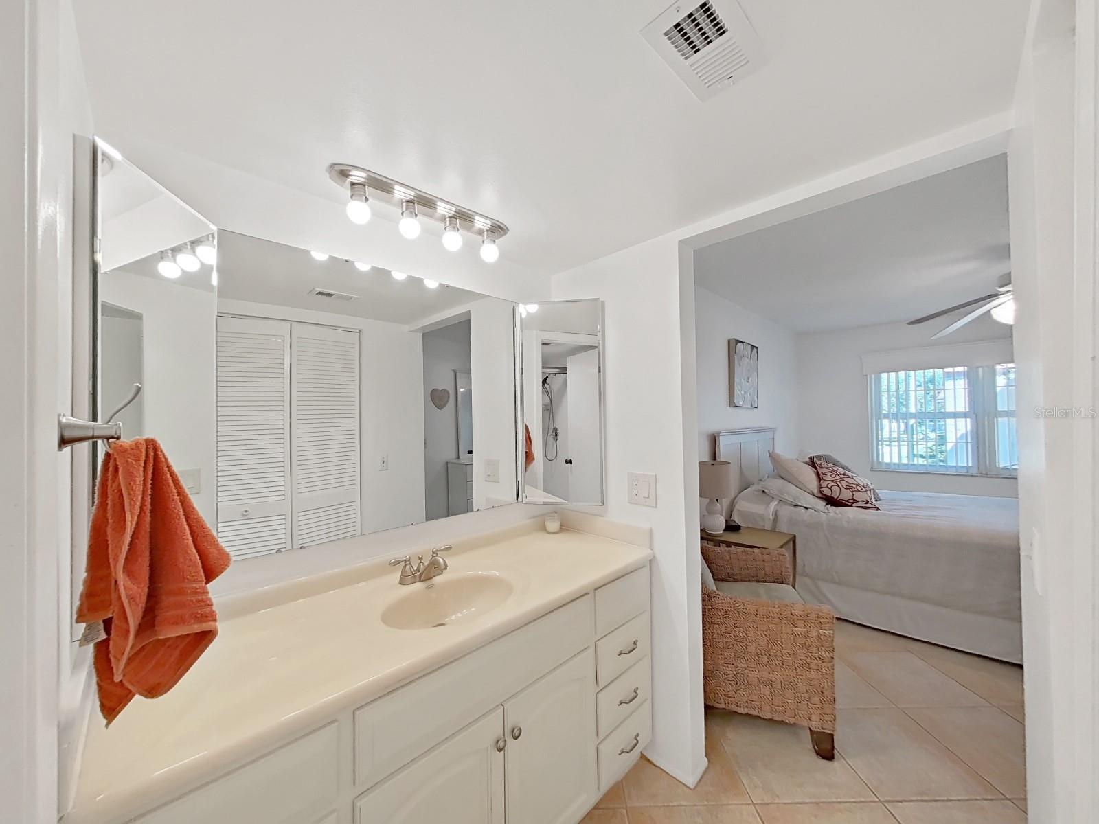 9700 STARKEY RD #321, SEMINOLE, FL, 33777