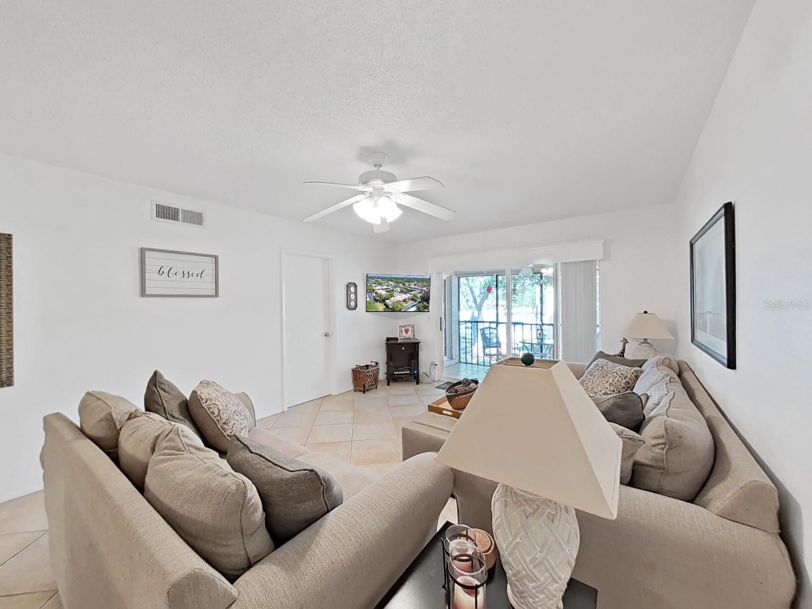 9700 STARKEY RD #321, SEMINOLE, FL, 33777