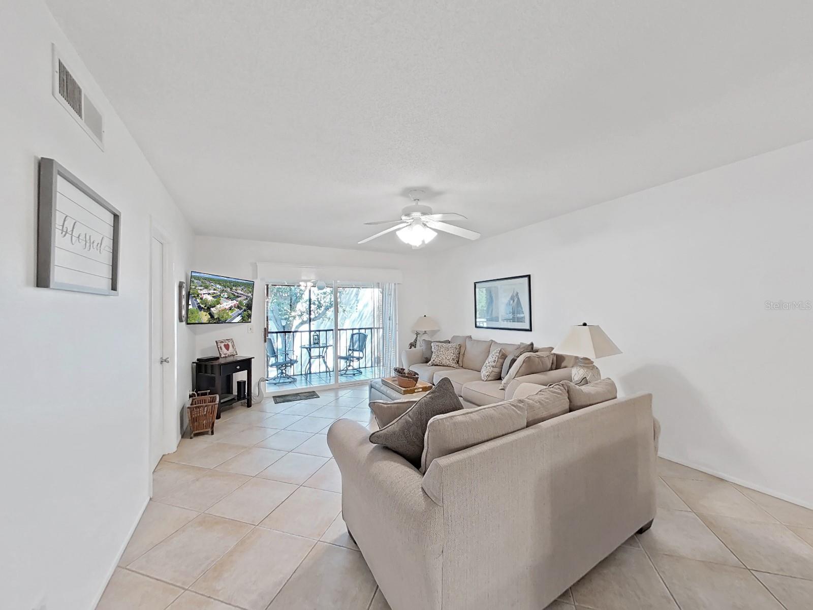 9700 STARKEY RD #321, SEMINOLE, FL, 33777