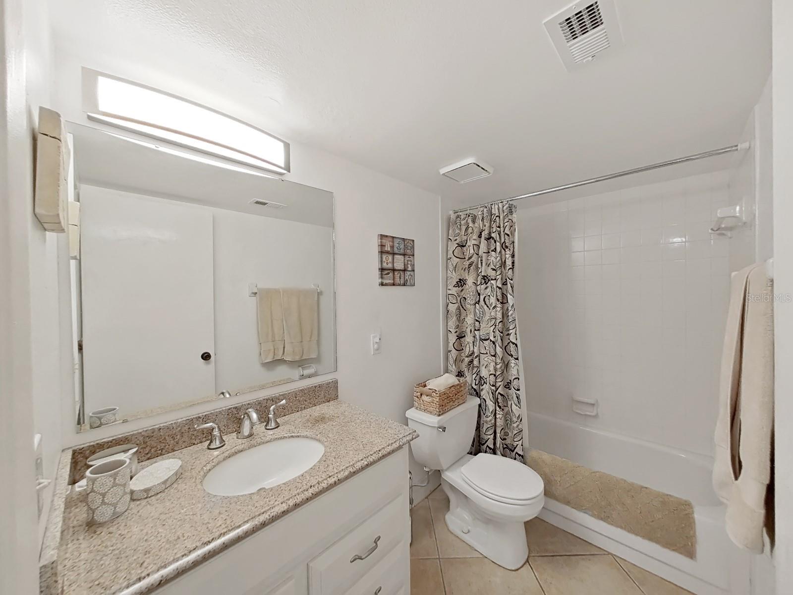 9700 STARKEY RD #321, SEMINOLE, FL, 33777