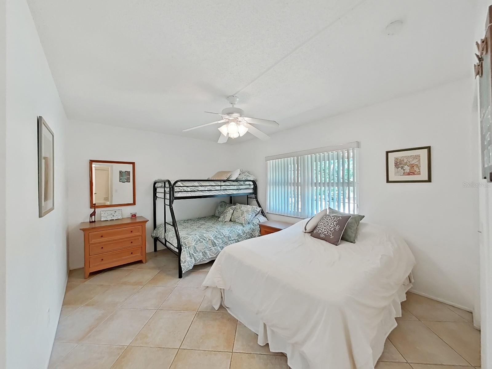 9700 STARKEY RD #321, SEMINOLE, FL, 33777