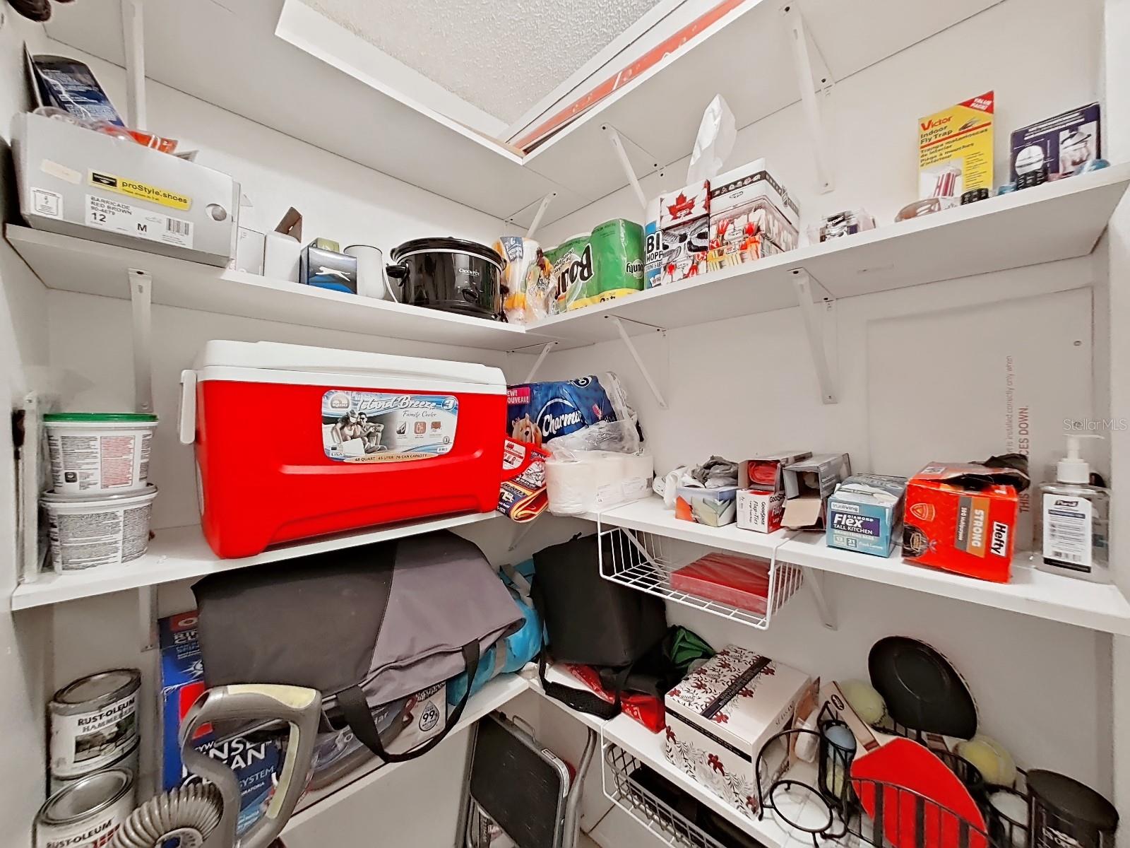 9700 STARKEY RD #321, SEMINOLE, FL, 33777