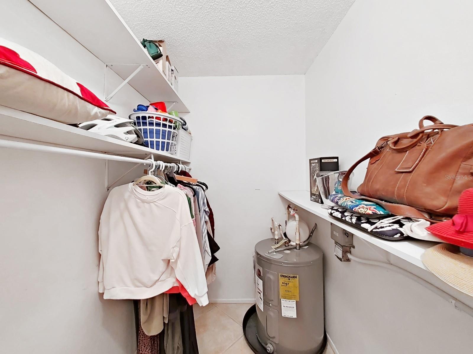 9700 STARKEY RD #321, SEMINOLE, FL, 33777