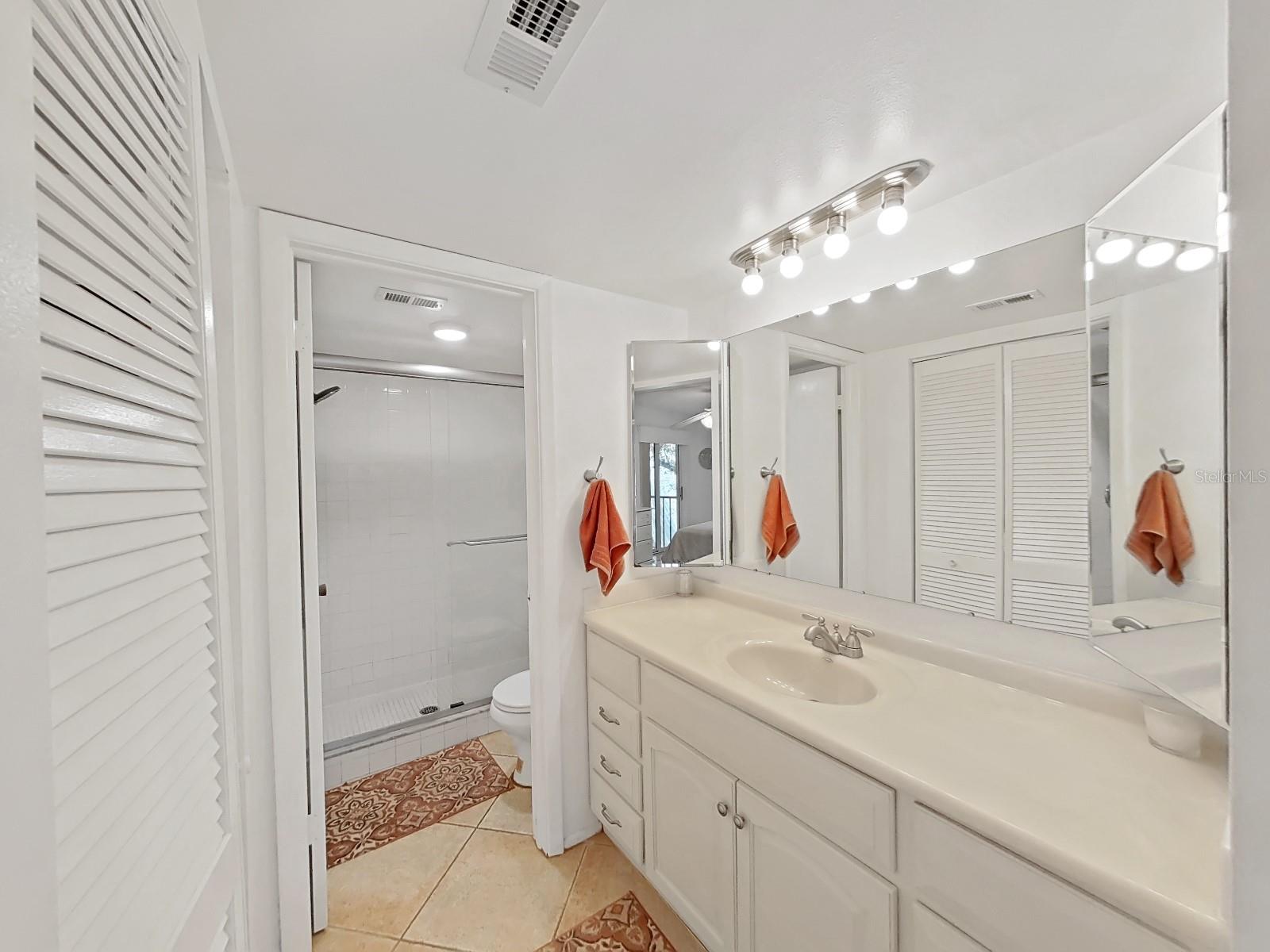 9700 STARKEY RD #321, SEMINOLE, FL, 33777