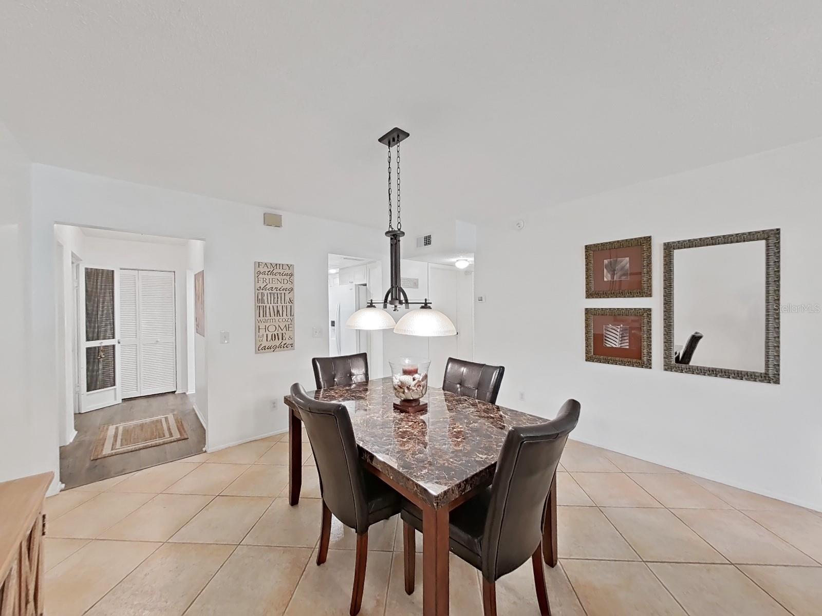 9700 STARKEY RD #321, SEMINOLE, FL, 33777
