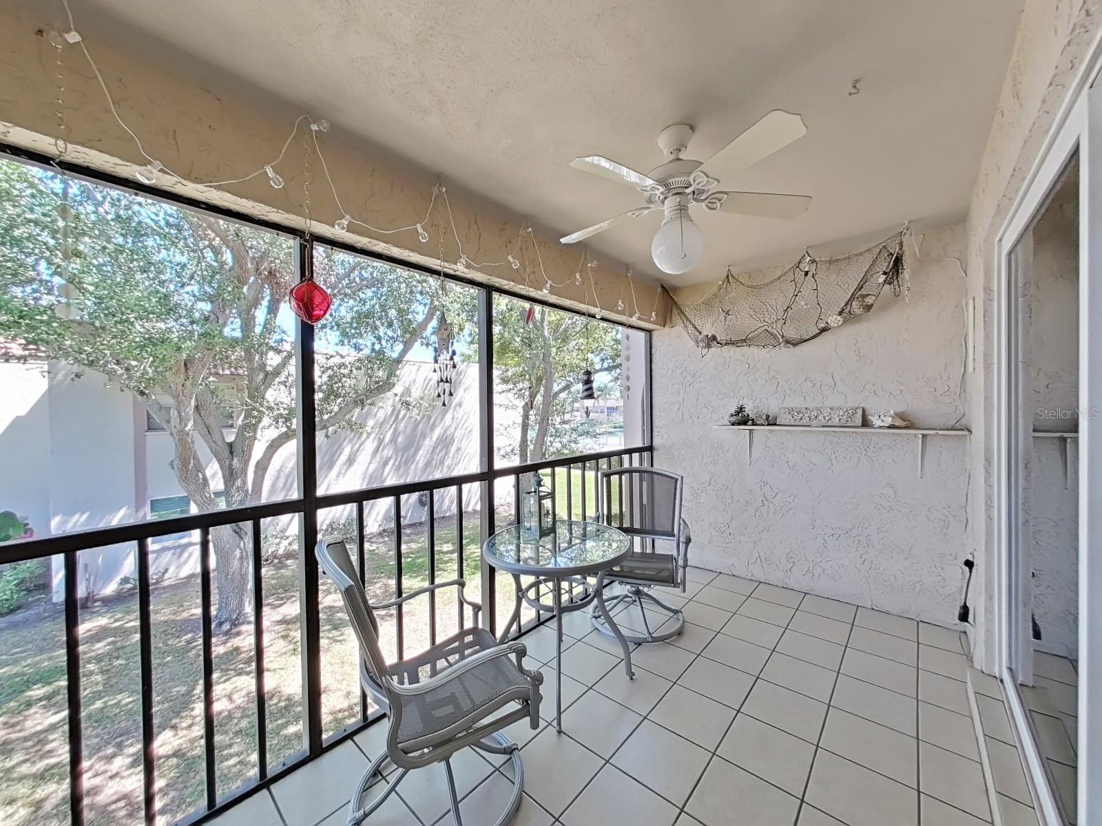 9700 STARKEY RD #321, SEMINOLE, FL, 33777