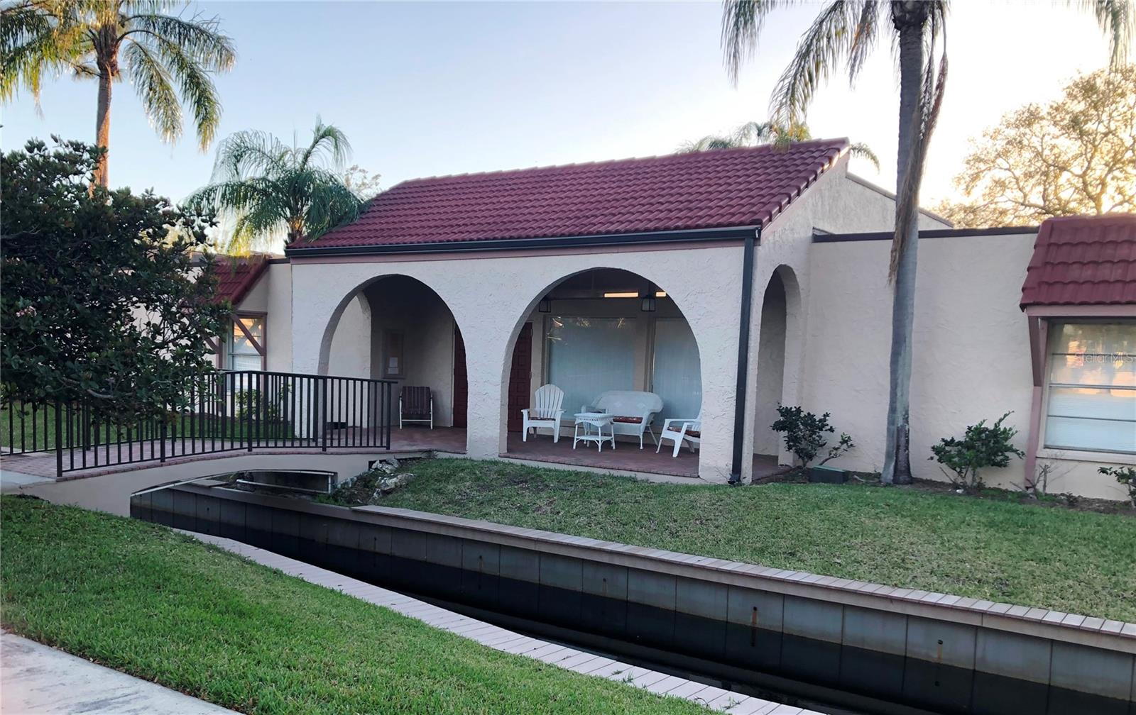 9700 STARKEY RD #321, SEMINOLE, FL, 33777