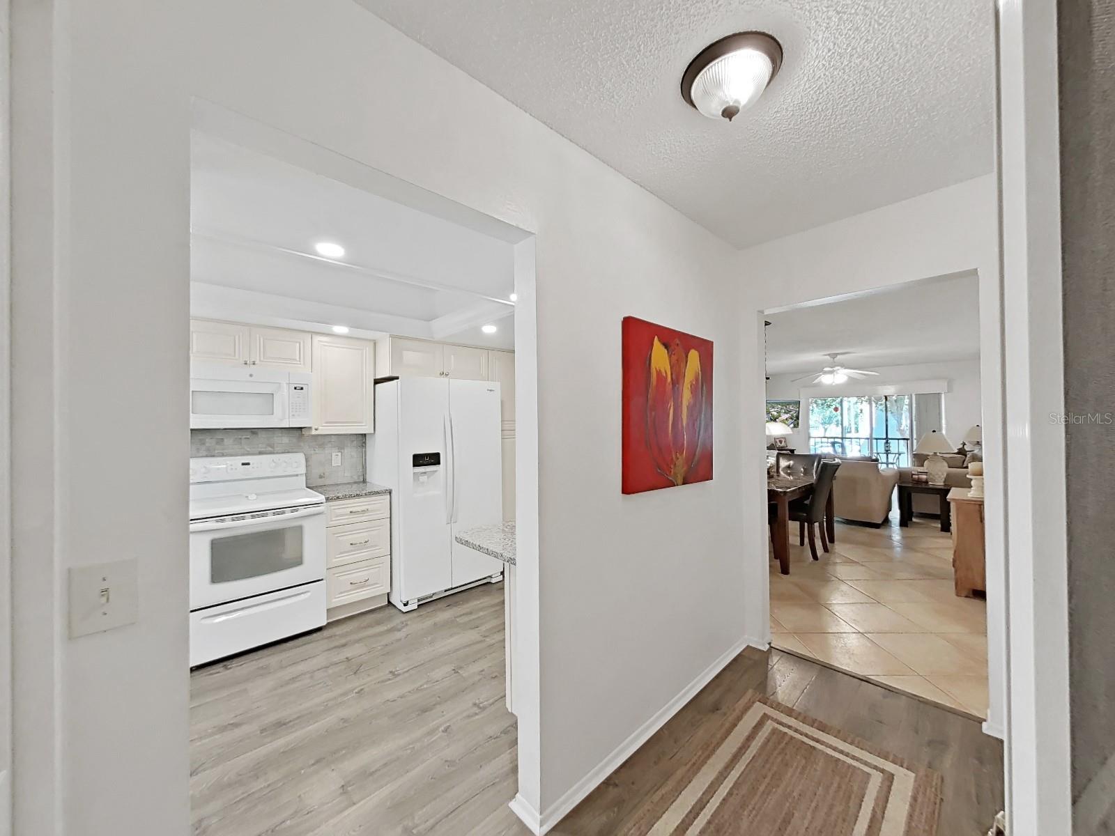 9700 STARKEY RD #321, SEMINOLE, FL, 33777