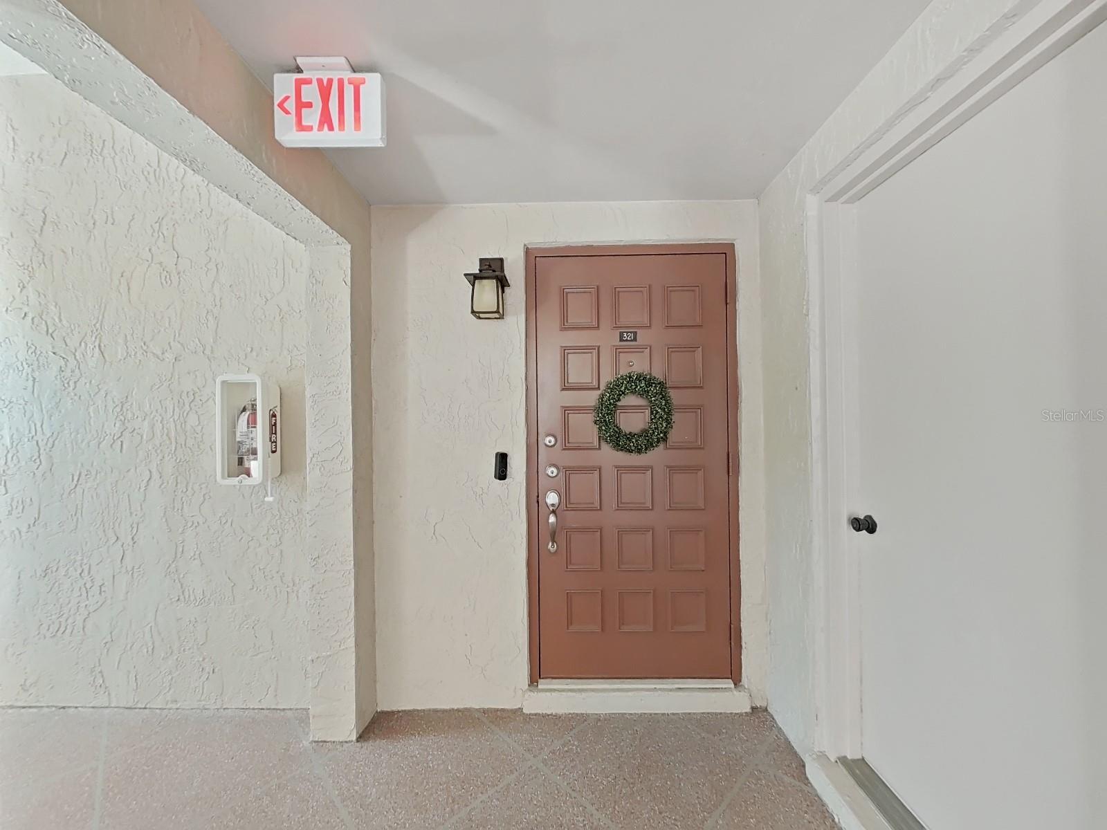 9700 STARKEY RD #321, SEMINOLE, FL, 33777