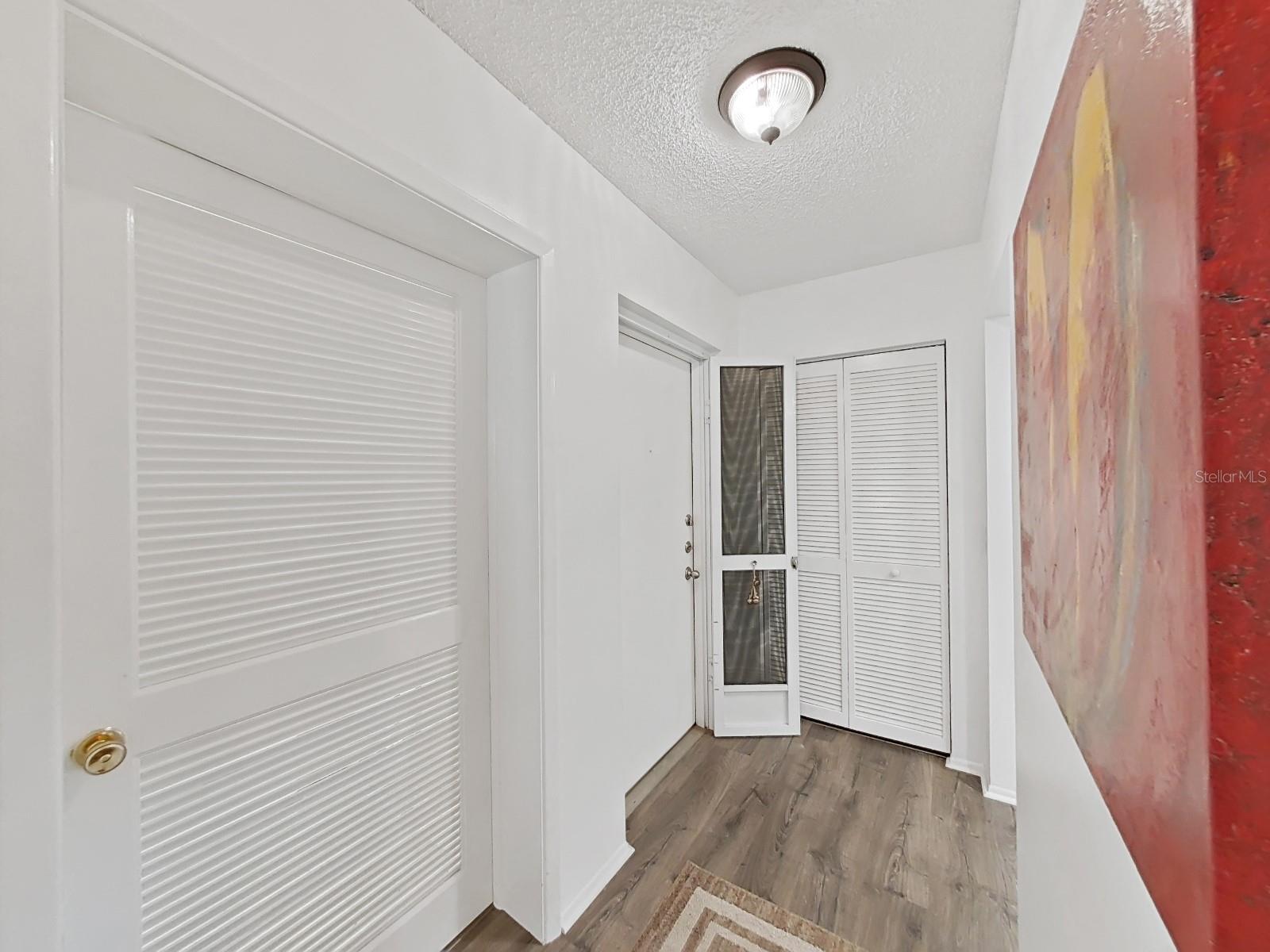 9700 STARKEY RD #321, SEMINOLE, FL, 33777