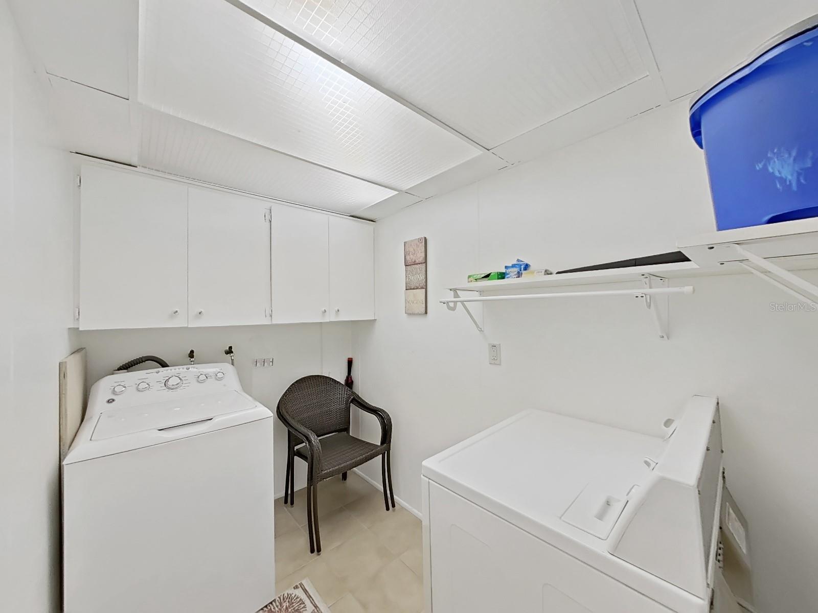 9700 STARKEY RD #321, SEMINOLE, FL, 33777