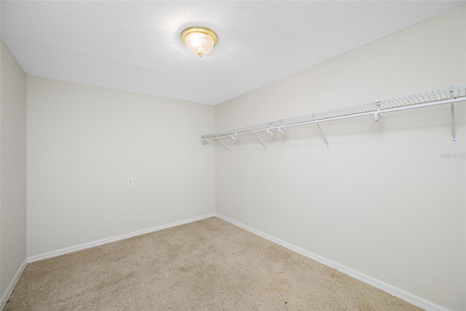 13922 12TH ST, DADE CITY, FL, 33525