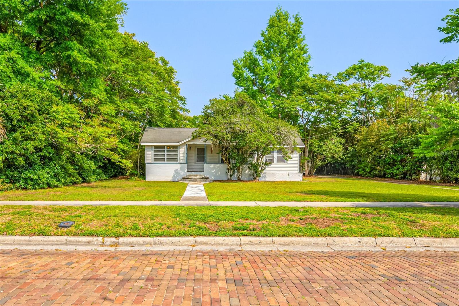 13922 12TH ST, DADE CITY, FL, 33525