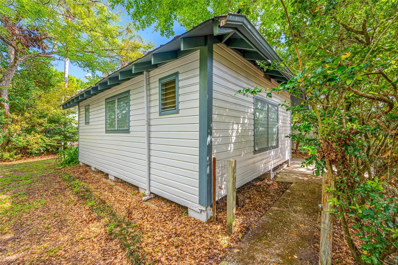 13922 12TH ST, DADE CITY, FL, 33525