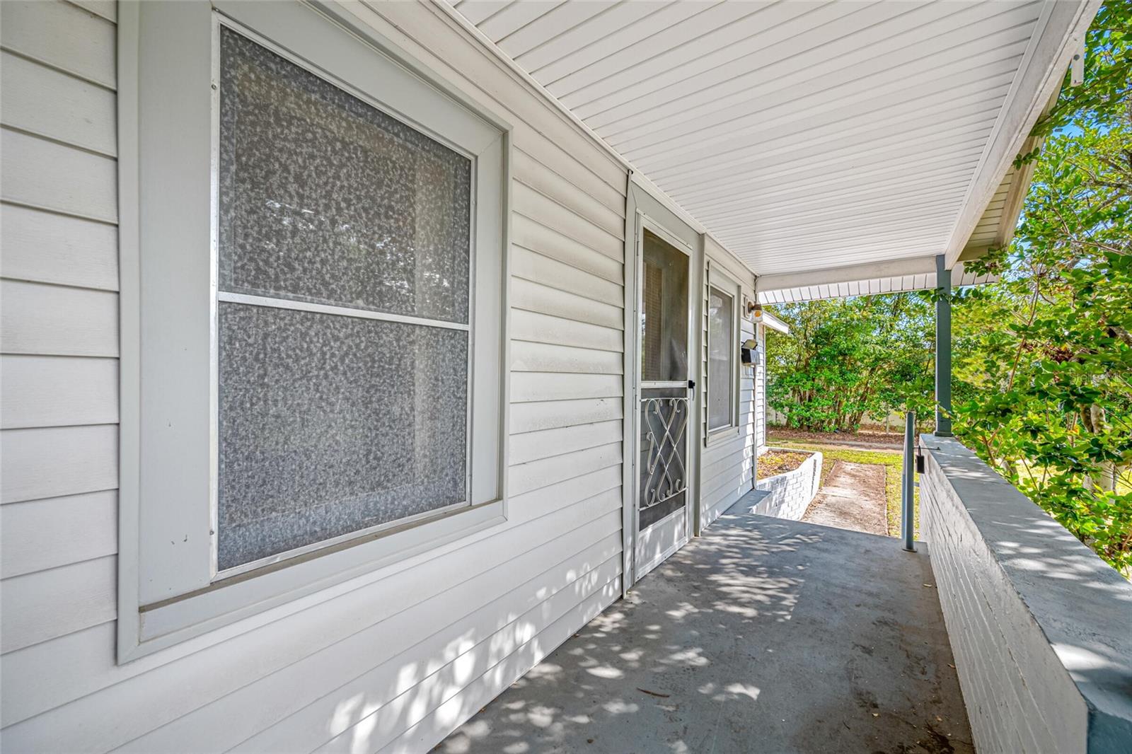13922 12TH ST, DADE CITY, FL, 33525