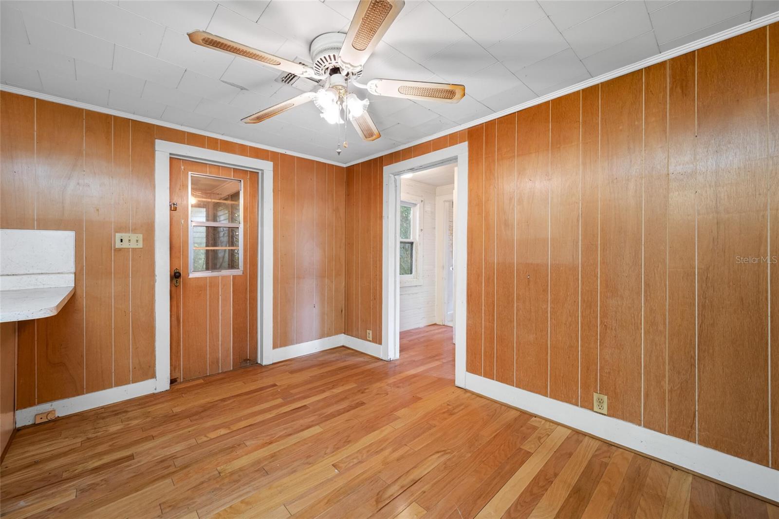13922 12TH ST, DADE CITY, FL, 33525