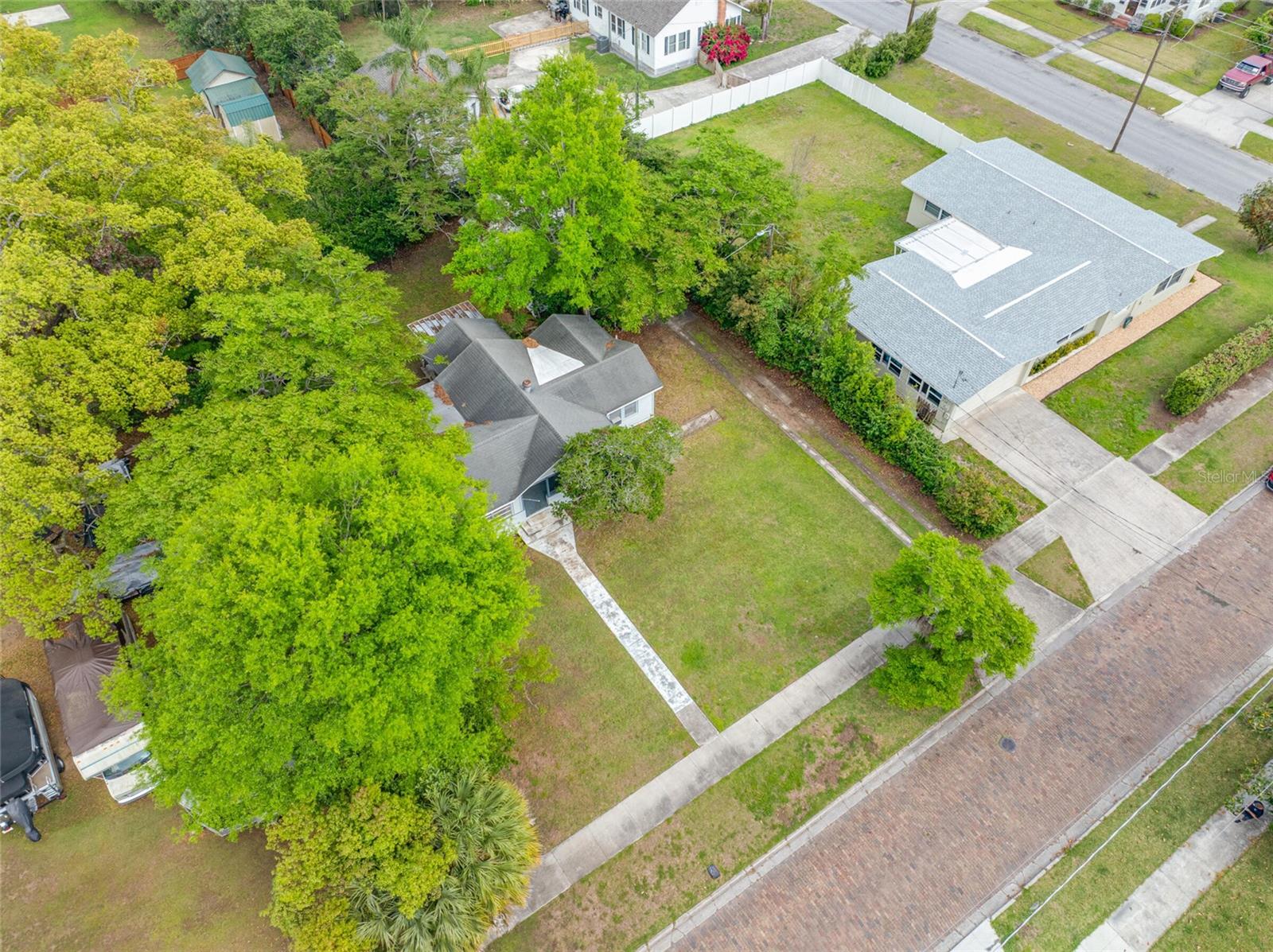 13922 12TH ST, DADE CITY, FL, 33525