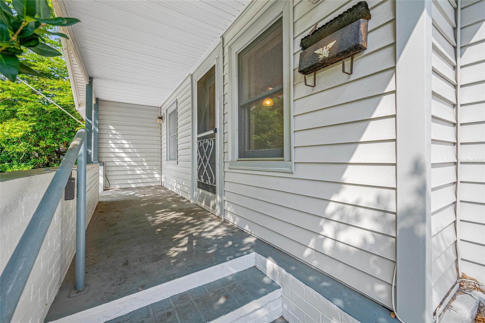 13922 12TH ST, DADE CITY, FL, 33525