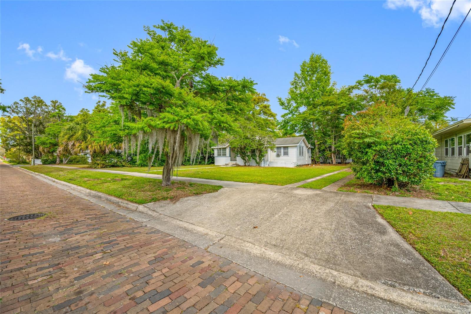 13922 12TH ST, DADE CITY, FL, 33525