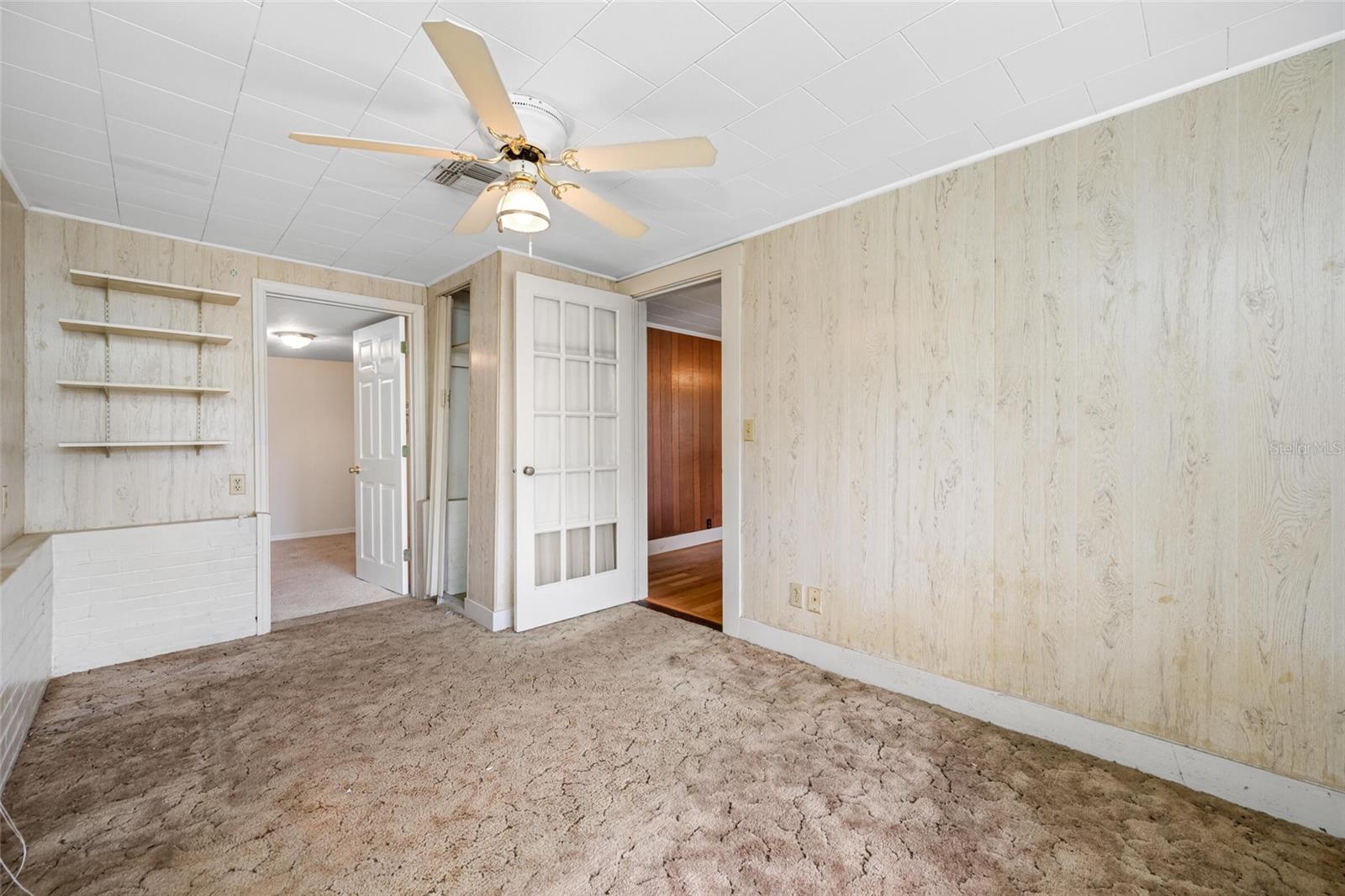 13922 12TH ST, DADE CITY, FL, 33525
