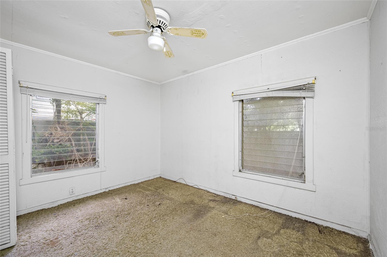 13922 12TH ST, DADE CITY, FL, 33525
