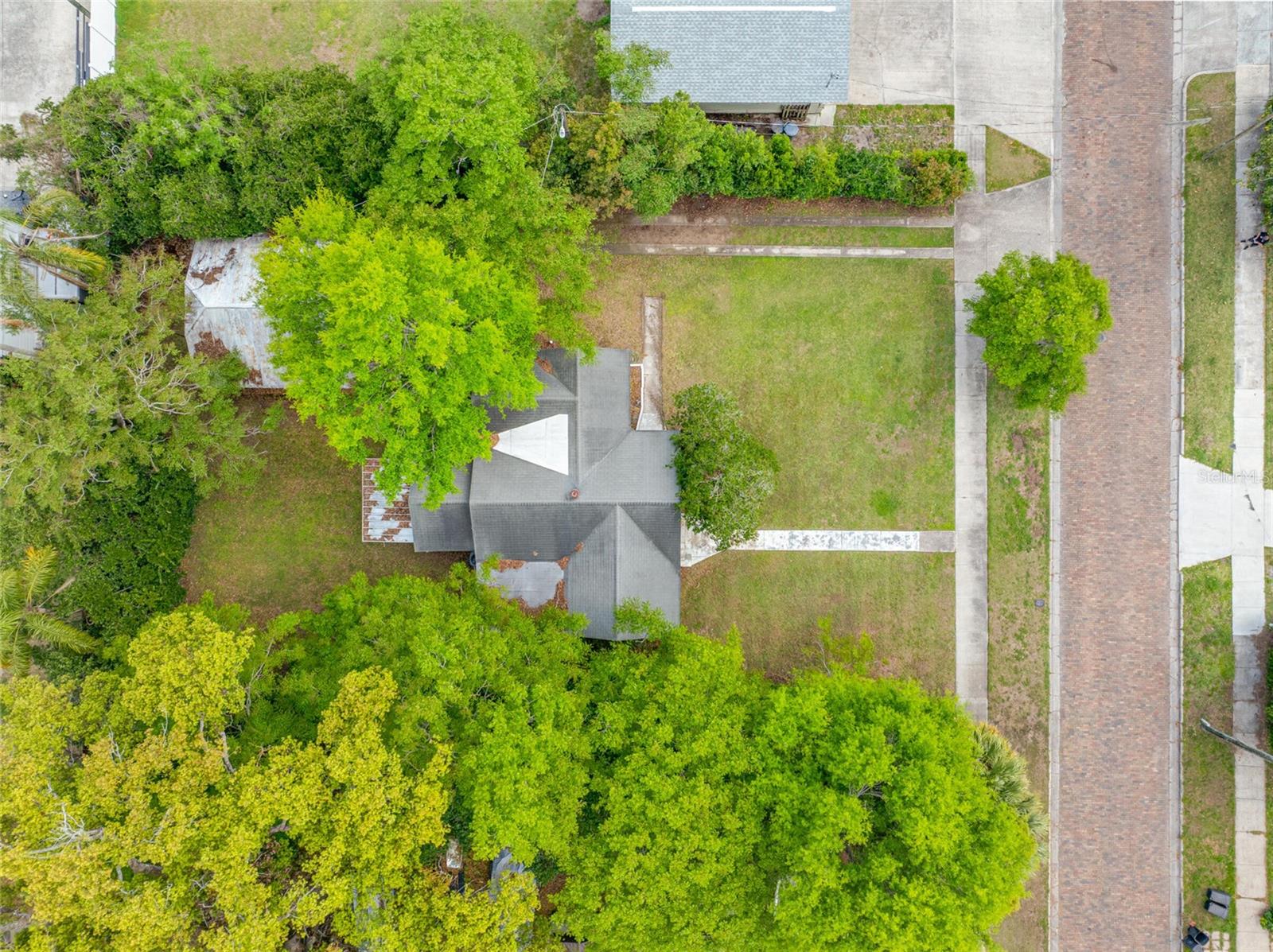 13922 12TH ST, DADE CITY, FL, 33525
