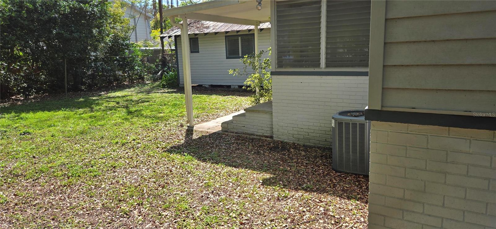 13922 12TH ST, DADE CITY, FL, 33525